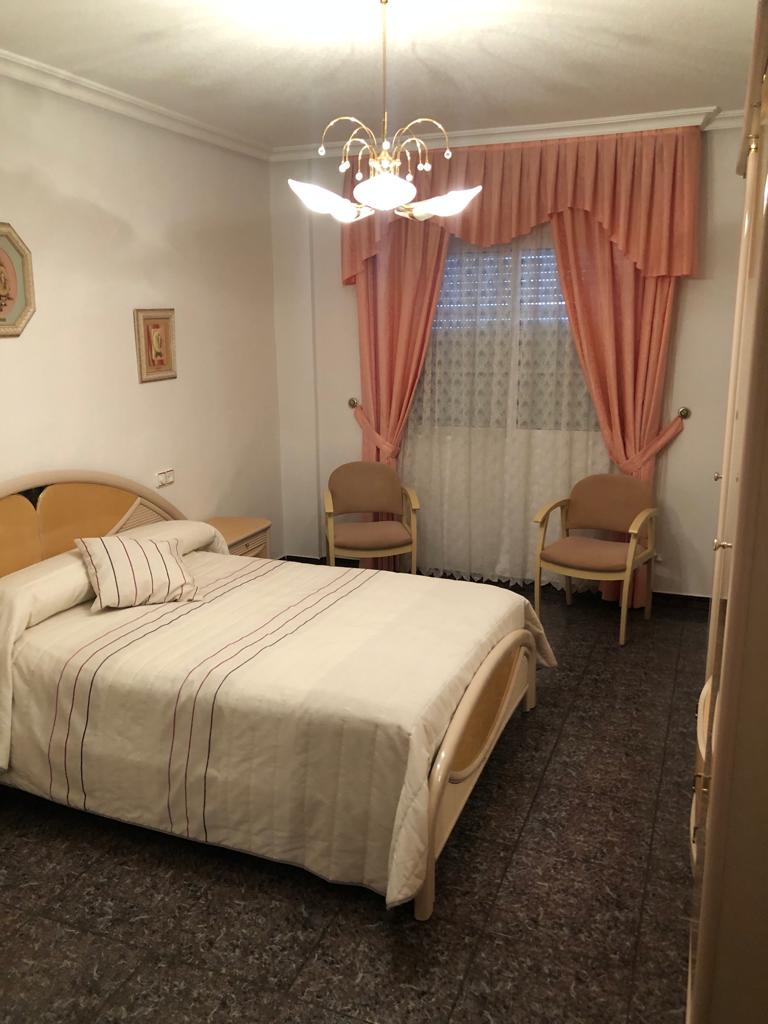 50037_WhatsApp Image 2023-04-17 at 19.50.26 (6).jpeg